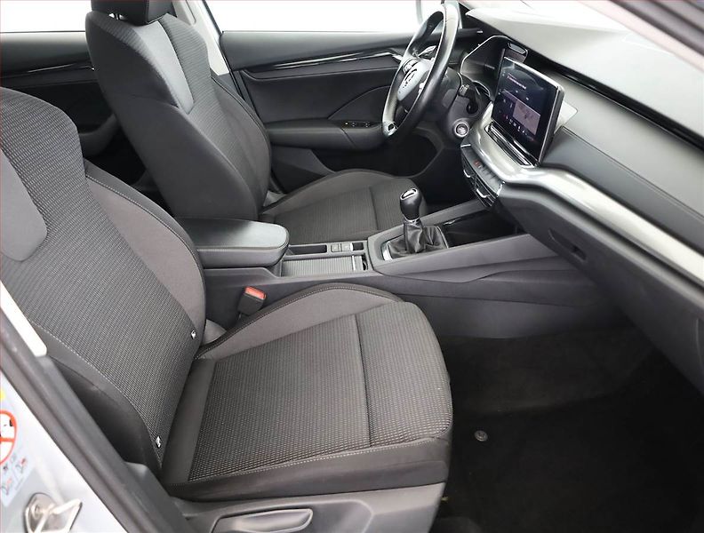 Ford C-MAX (2013) 1.0 EcoBoost, Serv.kniha - fotka 7 z 12
