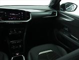 Opel Mokka (2021) 1.2 Turbo, Automat, Kůže, Navi - náhled 8