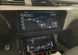 Audi Q8 e-tron 55 Q S-Line 360k Tažné SoH 94% - náhled 29