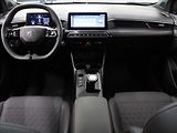 MG MG3 1,5 Hybrid 197k. Exclusive 4tk - náhled 8
