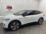 Volkswagen ID.4 150kW DCC MAX 1ST PLUS PRO PF. - náhled 2