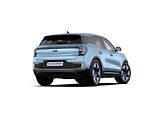 Ford Explorer (2026) Premium SUV 77 kWh,0 PRODLOUŽE - náhled 2