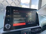 Citroën Berlingo XTR XL 1.5 BlueHDi 96 kW - náhled 16