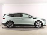 Škoda Enyaq (2021) iV 80 (82 kWh), SoH 90% - náhled 6