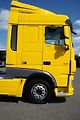 DAF XF (2020) 106 / 530 / EURO 6 / ACC / SPA - náhled 26