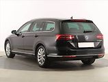 Volkswagen Passat (2016) 2.0 TDI, Automat, Serv.kniha - náhled 3