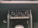 Škoda Karoq (2021) Sportline 2.0 TSI 4x4 (140kW/1 - náhled 23