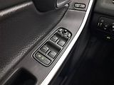 Volvo XC60 (2010) D5, 4X4, Xenony, Tempomat - náhled 18