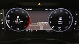 Škoda Superb Combi 1.5 TSI DSG Style - náhled 14
