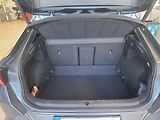 Cupra Formentor 1,5 TSi/110kW - DSG - náhled 11