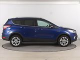 Ford Kuga (2017) Business 2.0 TDCi, 4X4 - náhled 6