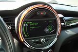 Mini Cooper (2017) 1.5 D, AUTOMAT - náhled 59