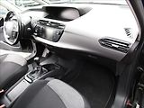 Citroën Grand C4 Picasso 2.0HDi aut. Klima, 7 míst - náhled 15