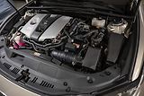 Lexus ES 300h (2020) Luxury, LED, 360, DPH - náhled 24