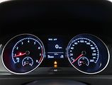 Volkswagen Golf (2017) 1.4 TSI, Navi, Tempomat - náhled 11