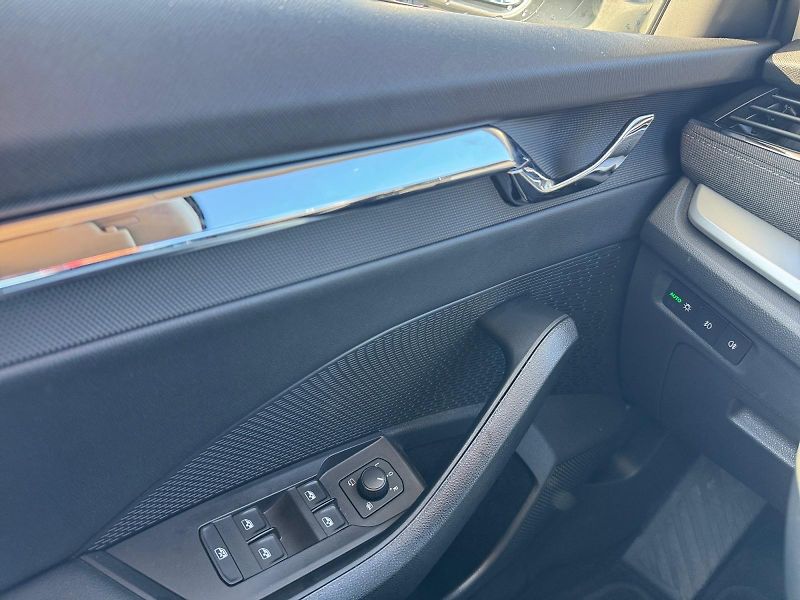 Škoda Octavia (2023) STYLE 2.0TDI 110kW DSG CZ DPH - fotka 11 z 11
