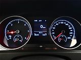 Volkswagen Golf (2018) 1.6 TDI, Automat, Navi, Xenony - náhled 11