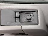 Volkswagen Crafter 2.0 TDI . - náhled 11