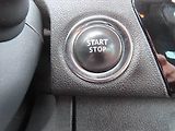 Renault Grand Scénic (2013) 1.2 TCe, Serv.kniha, Navi - náhled 22