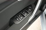 Kia Ceed (2025) Spin 1.5 T-GDI - náhled 9