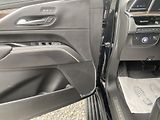 Cadillac Escalade 6.2i V8 430PS FULL 46TKM LPG!! - náhled 90