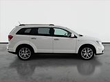 Fiat Freemont (2015) 2.0 MultiJet, 4X4, Automat - náhled 6