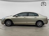 Honda Civic 8. gen 1.8 LS - náhled 1