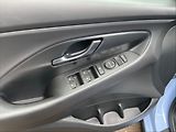 Hyundai i30 2,0 T-GDI Performance - náhled 10