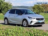 Opel Corsa 1,2 T 74kW Automat Elegance - náhled 1
