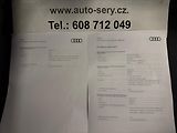 Audi A4 40TFSI Q S-LINE NEZ-TOP MATRIX - náhled 46