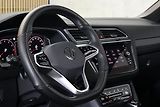 Volkswagen Tiguan Allspace 2.0TSI 140kW 4x4 DSG R-Line TZ - náhled 19