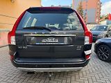 Volvo XC90 (2013) D5 2.4d 4x4 - Nová cena !! - náhled 4