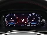 Škoda Octavia 2,0 TDI 147kW RS CZ DSG 4x4 - náhled 19