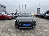 Ford Focus 1,5 EcoBlue 88kW Titanium - náhled 8