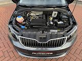 Škoda Fabia (2016) 1.2TSi JOY Navi Digi Klima - náhled 34