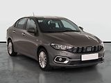 Fiat Tipo (2021) 1.0 FireFly, ČR,1.maj - náhled 1