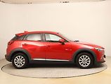 Mazda CX-3 (2016) Revolution TOP 1.5 Skyactiv-D - náhled 6