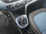 Hyundai i10 (2015) 1.0, Serv.kniha, Tempomat - náhled 13