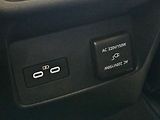 Mazda CX-60 3.3D AWD Homura, CON-P, DRI-P - náhled 39