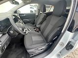 Škoda Fabia (2024) Top Selection 1.0TSi 85kW 7°DS - náhled 12