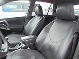 Toyota RAV4 (2009) 2.2 D-4D- 4x4- DIGIKLIMA- KŮŽE - náhled 10