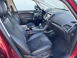 Ford S-MAX 2,0TDCi A/T, TITANIUM,ČR - náhled 10