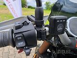 CFMOTO 700 CL-X Heritage (2022) - náhled 14