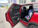 Peugeot 5008 1,5 HDi ALLURE PACK /1.maj./ČR - náhled 11