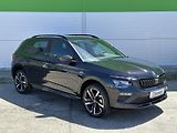 Škoda Kamiq 1.0TSi DSG Monte Carlo 116PS M - náhled 2