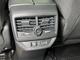 Peugeot 5008 Active Pack - náhled 22