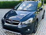 Subaru XV 2.0i 4x4 AUT 1MAJITEL SERVISKA - náhled 3