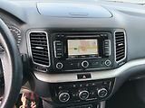 Seat Alhambra (2013) - náhled 15