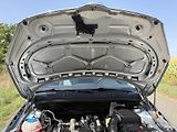 Škoda Fabia 1,2TSI 63kW Combi*NOVÉ ROZVODY - náhled 57