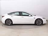 Tesla Model 3 (2023) Standard Range LFP, SoH 96% - náhled 6